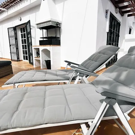 Mshome Oasis Premium En El Mar Apartment *