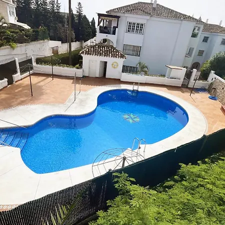Mshome Oasis Premium En El Mar