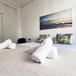 Appartamento Mshome Oasis Premium En El Mar *